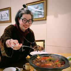 Tai Mansion 여행 사진