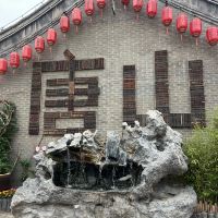 評論圖片 7