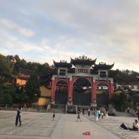 評論圖片 1