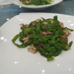6号海鲜(六号院店) ảnh của người dùng