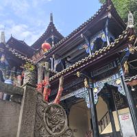 評論圖片 4