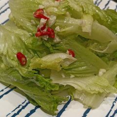Wuzhongminzu Restaurant 여행 사진