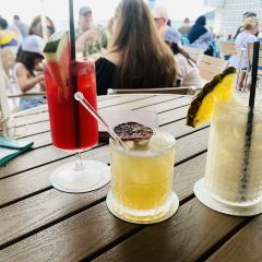 Hidden Langkawi User Photo