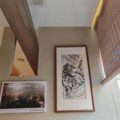QIAO TOU BAO 여행 사진
