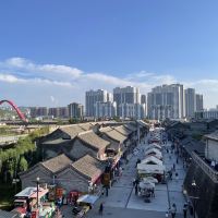 評論圖片 4