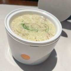 취원 차사 여행 사진