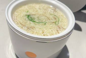 趣園茶社のユーザー投稿写真