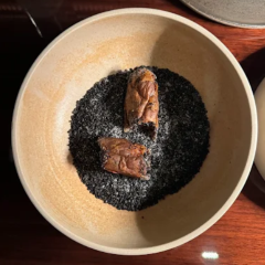 Sankai by Nagaya User Photo