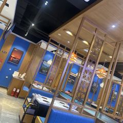 43°9 LAMB HOT POT User Photo