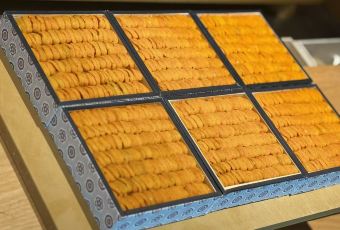 鹤松·高空の上居酒屋(深圳湾店) User Photo