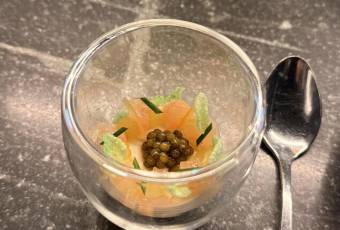 BELON用戶圖片