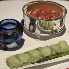 IMPERIAL COURT（MGM MACAU） User Photo