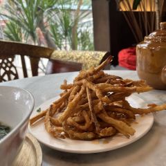 1919 Restaurant KL User Photo