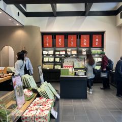 いとうきゅうえもん User Photo