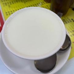 Australia Dairy Company 여행 사진