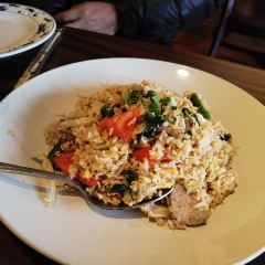 Singha Thai Cuisine User Photo