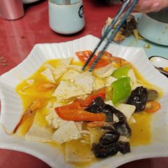 7 restaurant User Photo