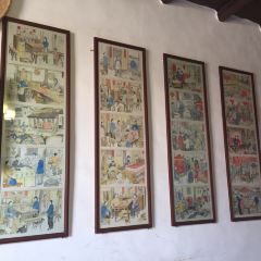 温汤发糕(温汤店) User Photo