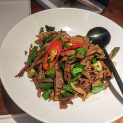 Mao Long ảnh của người dùng