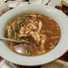 謝謝儂私房菜館（迪盪店）張用戶圖片