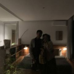 仙女山麓岚拾居·麓岚｜山食 User Photo