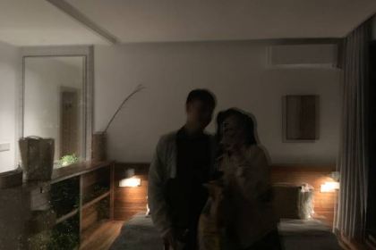 仙女山麓岚拾居·麓岚｜山食