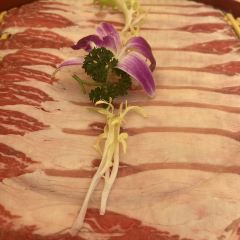 琼州糟粕醋·海南酸汤火锅(一丰禾店) User Photo