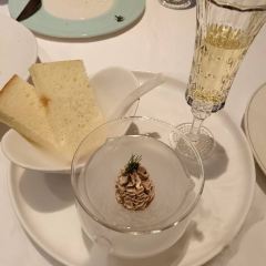 PORTMAN RESTAURANT ảnh của người dùng