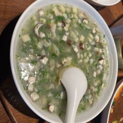 Gaojiazhuang (shenjiamen) User Photo