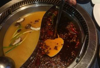 LONGMEN NO.9 user photo