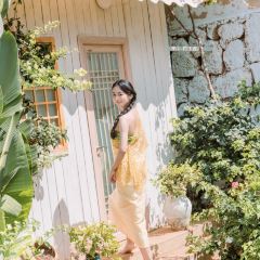 抚仙湖.觅觅花园 User Photo