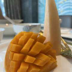 Ming Court 여행 사진