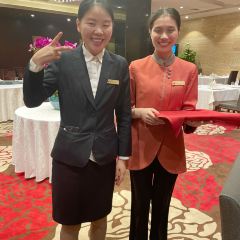 Harmony Chinese Restaurant ảnh của người dùng