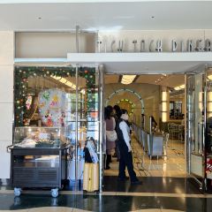 Tick tock diner User Photo