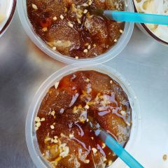 狼牙小吃店 User Photo