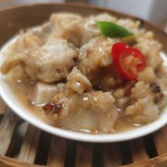 匠心小厨(梅陇店) User Photo
