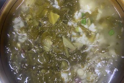 拾味弘.鸡汤爱上牛肉(西外街店)