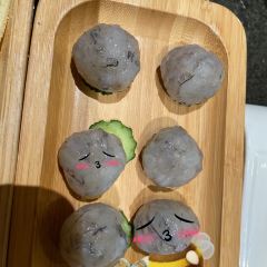 蒙都43°9羊火锅(平庄店) User Photo