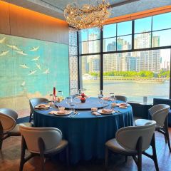 熙唐宴 User Photo