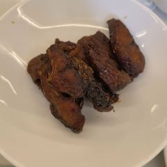 A MAO RESTAURANT User Photo