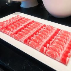 品粹涌徽·徽派火锅 User Photo