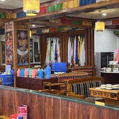 TIANCUN 여행 사진