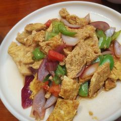 复兴公饭店 User Photo