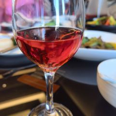 HaiTien Lo Chinese Restaurant @ Pan Pacifica Hotel Tianjin ảnh của người dùng