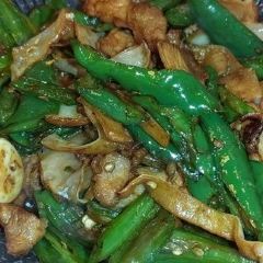 大师傅金奖啤酒鱼·优享店 User Photo