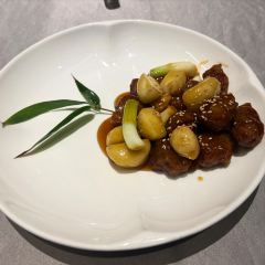 HARMONY GARDEN User Photo