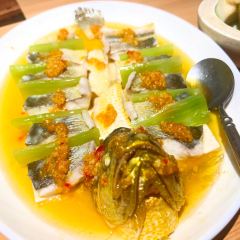 八閩小聚張用戶圖片