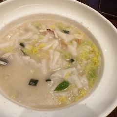 Qingya ảnh của người dùng