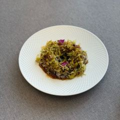 匠心小厨(梅陇店) User Photo