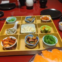 龍吟精致料理 User Photo